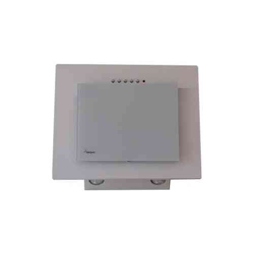 Вытяжка 4 nero. Вытяжка akpo wk-4 nero. вытяжка akpo nero wk-4 50 wh. вытяжка akpo wk-4 nero 60 wh. akpo mea 82008 mep01 bl.