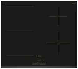 BOSCH PVS63KBB5R варочная электроповерхность