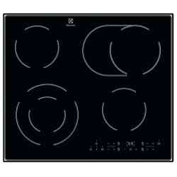 ELECTROLUX CPE644RCC