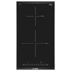 BOSCH PIB375FB1E