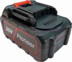 Pioneer BT-M20V3sl-01 Аккумулятор