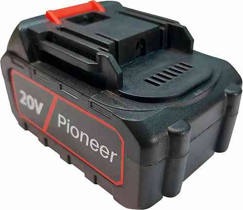 Pioneer BT-M20V3sl-01 Аккумулятор