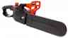 RedVerg Basic EC-1500 Пила цепная электрическая