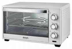 ECON ECO-G3201MO Электропечь