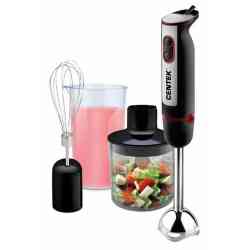 Блендер погр нерж 1ск 1000Вт Centek CT-1319 (8/1)