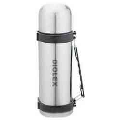 Термос 1,5л Diolex DXT-1500-1 нерж/ст у/г (24/1)