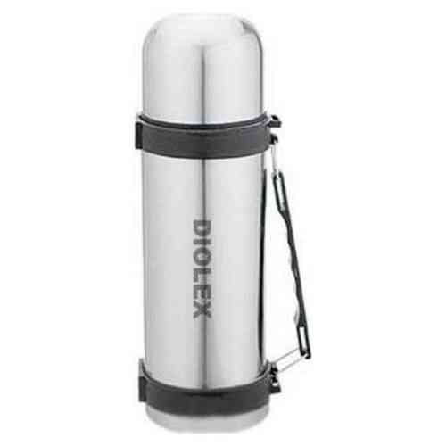 Термос 1,5л Diolex DXT-1500-1 нерж/ст у/г (24/1)