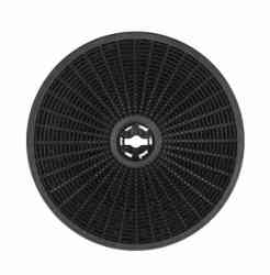 Maunfeld Universal Фильтр угольный