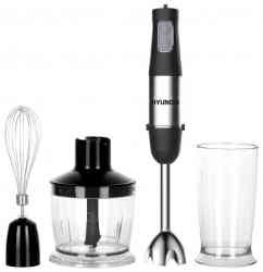 HYUNDAI HYB-H5333 Блендер