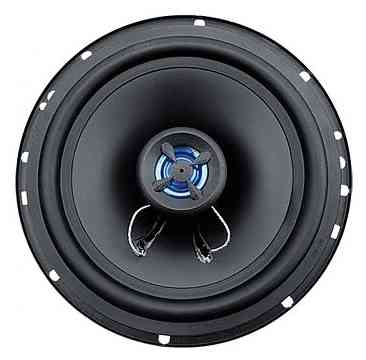 Динамики ROLSEN RSA-A602