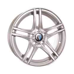 1505 Venti 6x15 5x100 et38 d57,1 SL *Фольц.