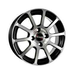 415 TL 5,5x14 4x100 et43 d60,1 BD *Рено