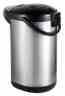 blackTON Bt TP534 Серебро-Черный Термопот