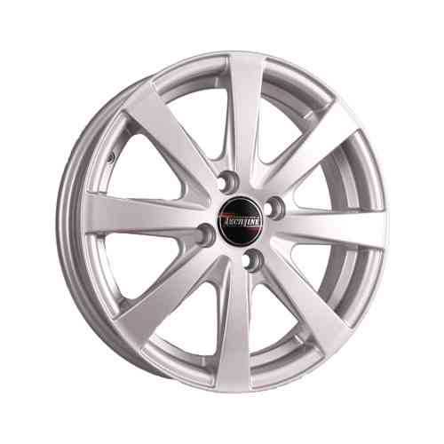 534 TL 5,5x15 4x100 et45 d54,1 S *Хундай