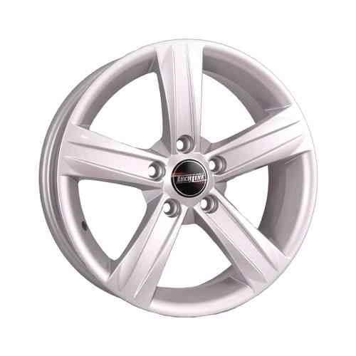 628 TL 6,5x16 5x110 et37 d65,1 BD *Опель