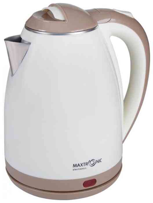 MAXTRONIC MAX-318A (16) Чайник