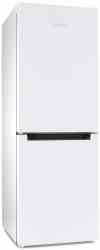 INDESIT DS 3160W , шт холодильник