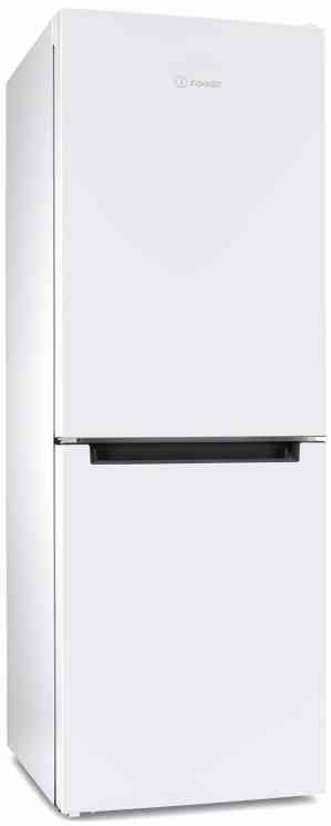 INDESIT DS 3160W , шт холодильник