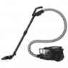 SAMSUNG SC-18M31D9HD Пылесос