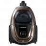 SAMSUNG SC-18M31D9HD Пылесос