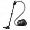 SAMSUNG SC-18M31D9HD Пылесос