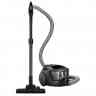 SAMSUNG SC-18M31D9HD Пылесос