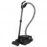 SAMSUNG SC-18M31D9HD Пылесос