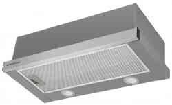 Maunfeld V light 60 inox