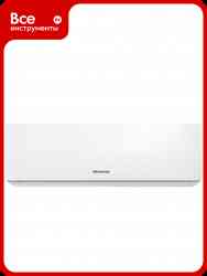 Hisense AS-18HR4RMADJ00 EASY Classic A R32