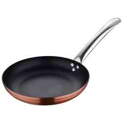 WELLBERG 2623WB Сковорода 28 см