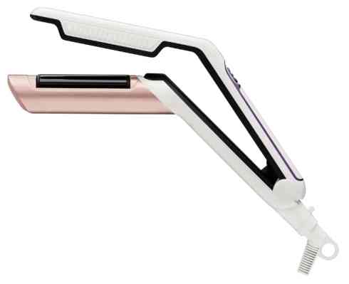 ROWENTA CF-6420D0 волюмайзер