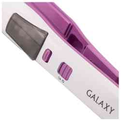 GALAXY GL 4516 Щипцы для волос