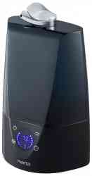 MARTA MT-2373 воздуха Увлажнитель