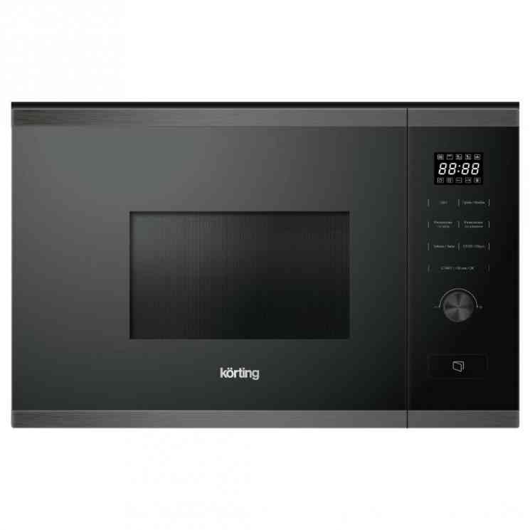 Korting KMI 820 GNBX