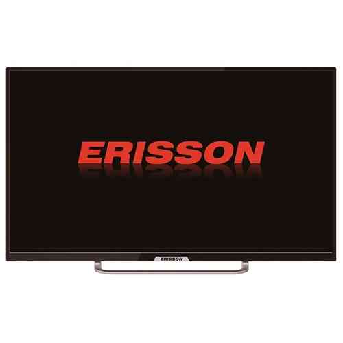 ERISSON 40FLES85T2 ЖК-телевизор