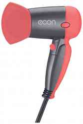 Фен Econ ECO-BH141D