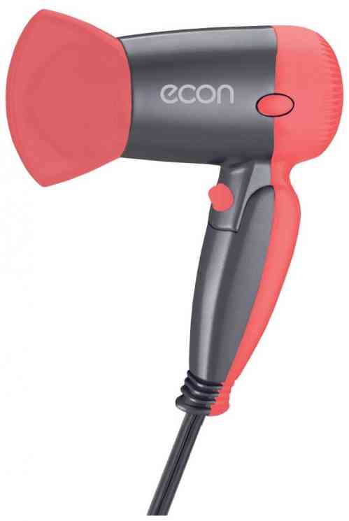 Фен Econ ECO-BH141D