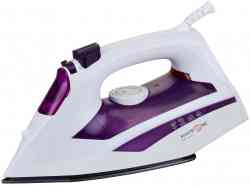 MAXTRONIC MAX-275 (PL-TF/1) (12) Утюг