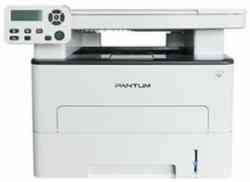 PANTUM M6700D