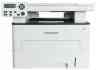 PANTUM M6700D