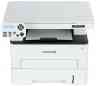 PANTUM M6700D