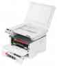 PANTUM M6700D