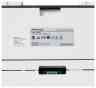 PANTUM M6700D