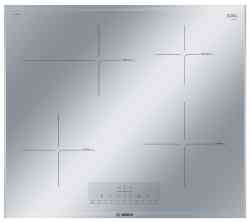 BOSCH PIF679FB1E Индукционная варочная панель