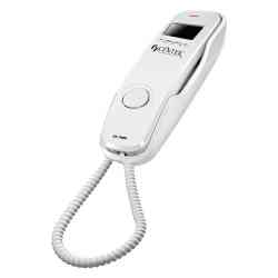 Centek CT-7005 White Телефон