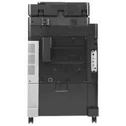 HP Color LaserJet Ent Flow M880z A3 МФУ