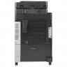 HP Color LaserJet Ent Flow M880z A3 МФУ