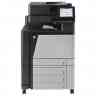 HP Color LaserJet Ent Flow M880z A3 МФУ