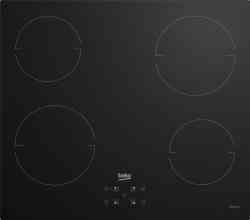 BEKO HII 64401 QT Индукционная варочная панель
