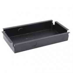 Dahua VTOB101 Металлический каркас для врезной установки 